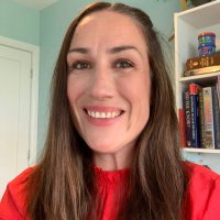 Louise Illingworth(@Louise_slt) 's Twitter Profile Photo