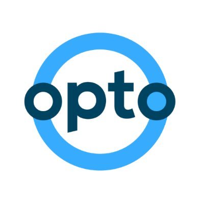 opto_health Profile Picture