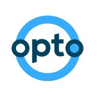 Opto Health(@opto_health) 's Twitter Profile Photo