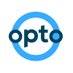 Opto Health (@opto_health) Twitter profile photo