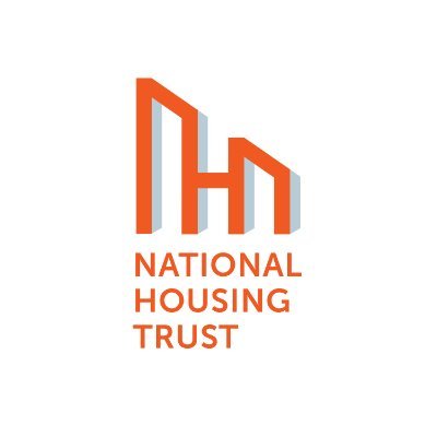 NatlHsingTrust Profile Picture