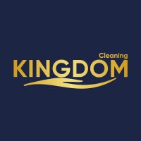 Kingdom Cleaning(@KingdomClean_UK) 's Twitter Profile Photo