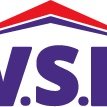 Specialising In Everything Garage. Established In 2009 & Covering The Nation. Get in Touch Now For Free Advice Or Quotation.