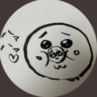 裏kumo@デコスケアンピェン💩 (@polepolekumomo2) 's Twitter Profile