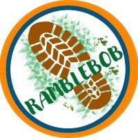 Ramblebob(@ramblebob) 's Twitter Profile Photo