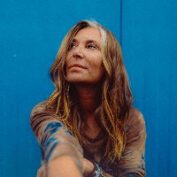 Zazie(@Zazieonline) 's Twitter Profileg