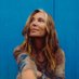 Zazie (@Zazieonline) Twitter profile photo