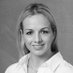 Anna Donovan (@annahlpdonovan) Twitter profile photo Anna Donovan (@annahlpdonovan) Twitter profile photo