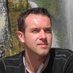 Tomasz Smolarek - makro i technologie (@t_smolarek) Twitter profile photo Tomasz Smolarek - makro i technologie (@t_smolarek) Twitter profile photo