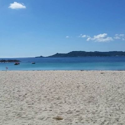 Xpjp390RJqeCeWS's profile picture. 女性夜職審査通らない悩まずフォローとDMを🤓
ブラックの方ホワイトの方も条件ありますが案内可能😊連絡途中で途絶える方はそこまで👍プレゼント企画は情報抜かれて終わる詐欺！爆笑
先払いも詐欺！
自らお願いし無視する奴借金と友達、人格おかしい奴！できる限りのサポートいたします✌️✌１２／３０〜１／５お休み😊