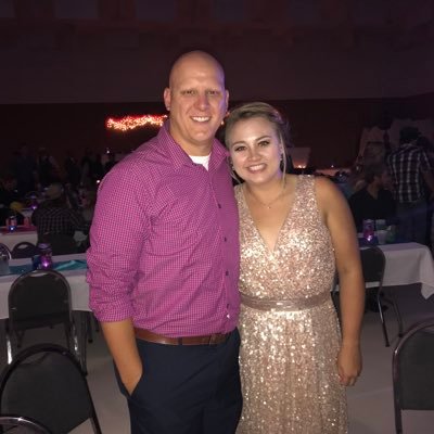 HormelKel's profile picture. Mommy to the most beautiful baby girls💞 Philippians 4:13. SOMN Volunteer ❤️