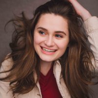 Emerson Steele (@emerson_steele) 's Twitter Profile Photo Emerson Steele (@emerson_steele) 's Twitter Profile Photo