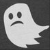 Fiona (@fifi1990es) Twitter profile photo Fiona (@fifi1990es) Twitter profile photo