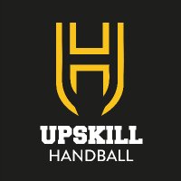 Upskill Handball(@Upskill_Hand) 's Twitter Profile Photo