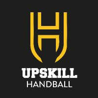 Upskill Handball (@upskill_hand) 's Twitter Profile