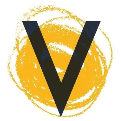 VoragineCo Profile Picture