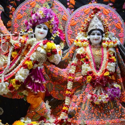 shindehemant85's profile picture. 