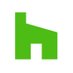 Houzz España (@HouzzSpain) Twitter profile photo