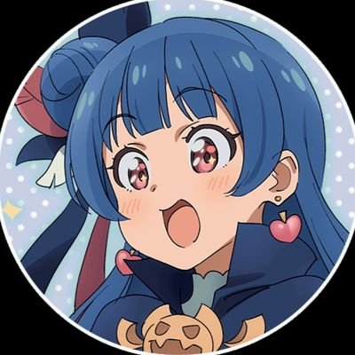 he/him - a yohane fan hyped for sunshine in the mirror