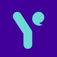 Young Epilepsy(@youngepilepsy) 's Twitter Profileg