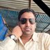 Vijay Pratap Singh (@vijaypr68549015) Twitter profile photo Vijay Pratap Singh (@vijaypr68549015) Twitter profile photo