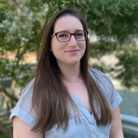 Lauren Caruba (@laurencaruba) 's Twitter Profile Photo