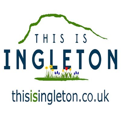 Ingleton is a great place to live, enjoy a holiday or day out. Lots to see & do within walking distance or short drive. North Yorks, close to Lancs/Cumbria.