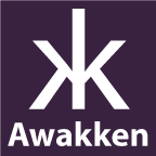 awakken2's profile picture. Wife, mother, possibility coach, writer, improviser, rock climber, cyclist, gardener, soaper, lacto-fermentator, ...