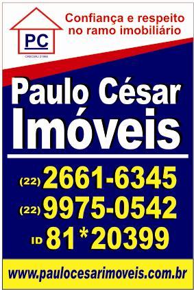 ´´Confiança e respeito no ramo imobiliário``
