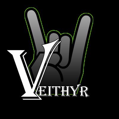 veithyr Profile Picture