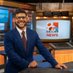 David Estrada (@estradaproducer) Twitter profile photo David Estrada (@estradaproducer) Twitter profile photo
