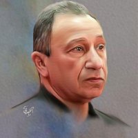 ElAhlawe2 (@sayedkh54242203) 's Twitter Profile
