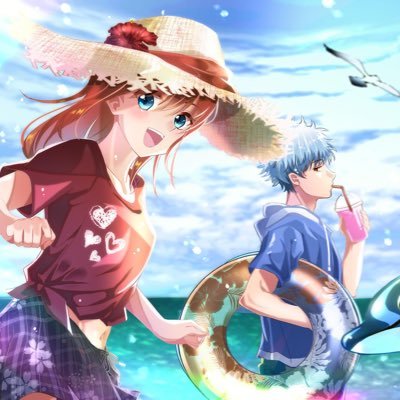 gamehac_99's profile picture. チートしてます   基本iTunes支払いになります