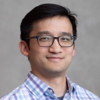Evan Lien (@eclien) 's Twitter Profile Photo Evan Lien (@eclien) 's Twitter Profile Photo