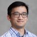 Evan Lien (@eclien) Twitter profile photo Evan Lien (@eclien) Twitter profile photo