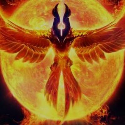 dr_region04's profile picture. 18, CS Student
Loves Anime and K-POP