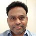 Pavan Darisi (@darisipavan) Twitter profile photo Pavan Darisi (@darisipavan) Twitter profile photo