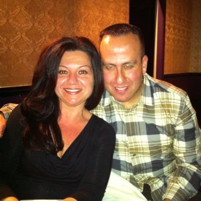 MariaSayegh6's profile picture. 