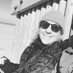 Naomi Beckett (@nay_beckett) Twitter profile photo Naomi Beckett (@nay_beckett) Twitter profile photo