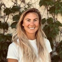Lydia Heasley (@lydiaheasley) 's Twitter Profile