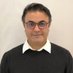 Murat Zelan (@muratzelan) Twitter profile photo Murat Zelan (@muratzelan) Twitter profile photo