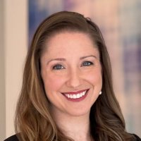 Tara Roche (@tara_in_dc) 's Twitter Profile Photo Tara Roche (@tara_in_dc) 's Twitter Profile Photo