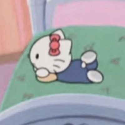 sacamento47's profile picture. New To LA! this isn’t my main account this is my side one.