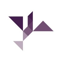 SESAMm (@sesamm_inside) 's Twitter Profile