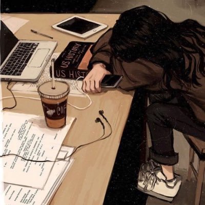 A little bit of coffee and a whole lot of Pharmacy | November 2022 Registered Pharmacist💜