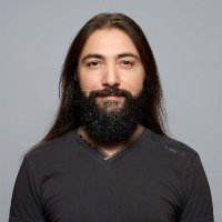 Ali Altıntaş (@_alialtintas_) 's Twitter Profile