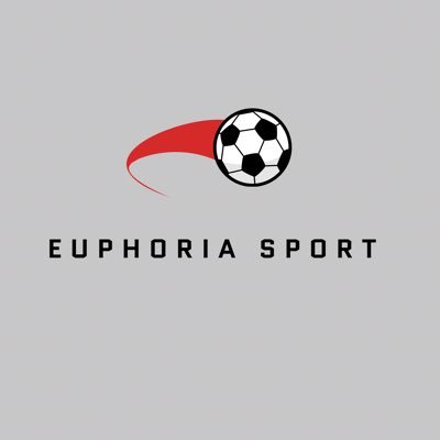 EUPHORIA SPORT! The global interactive sport channel for fans of all clubs! Stats & News