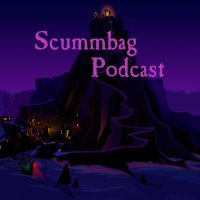 Scummbag Podcast (@scummbagpodcast) 's Twitter Profile