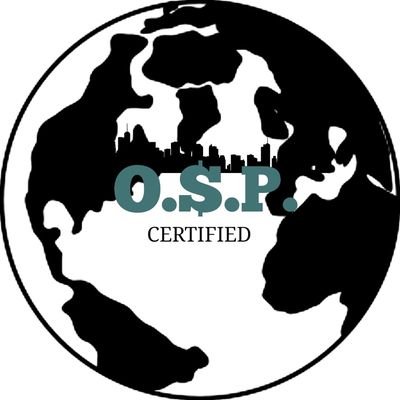 One Nation Gaining Success And Knowledge In A World Created By God...... Everything You Want Is Yours !  *201727*

Email: ospcertifiedunion@gmail.com