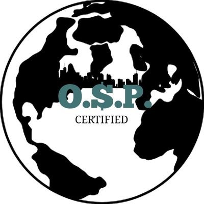 One Nation Gaining Success And Knowledge In A World Created By God...... Everything You Want Is Yours ! *201727*
Email: ospcertifiedunion@gmail.com
